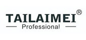 logo-manu