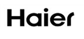 logo-manu