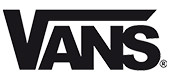 logo-manu