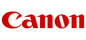 logo-manu