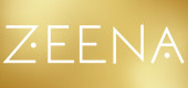 logo-manu