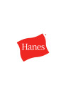 Hanes