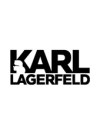 Karl Lagerfeld