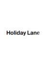 Holiday Lane