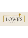Lowe's
