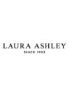 Laura Ashley