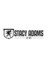 Stacy Adams