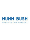 Nunn Bush