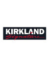 Kirkland Signature