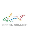 Greg Norman