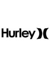 Hurley