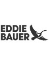 Eddie Bauer