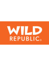 Wild Republic