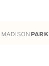 Madison Park