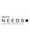DERMA NEEDS