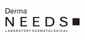 logo-manu