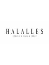 HALALLES