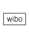 Wibo