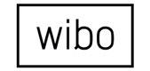 logo-manu