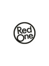 RedOne
