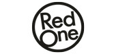 logo-manu