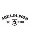 Aqua Di Polo