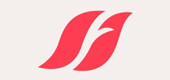 logo-manu