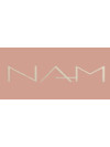 NAM