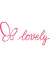Lovely