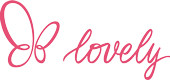 logo-manu