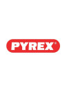 PYREX