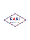 RAKI