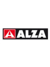 ALZA