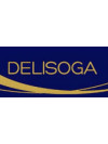 DELISOGA