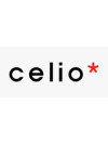 Celio