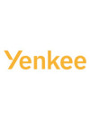 Yenkee