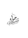 Hawaa