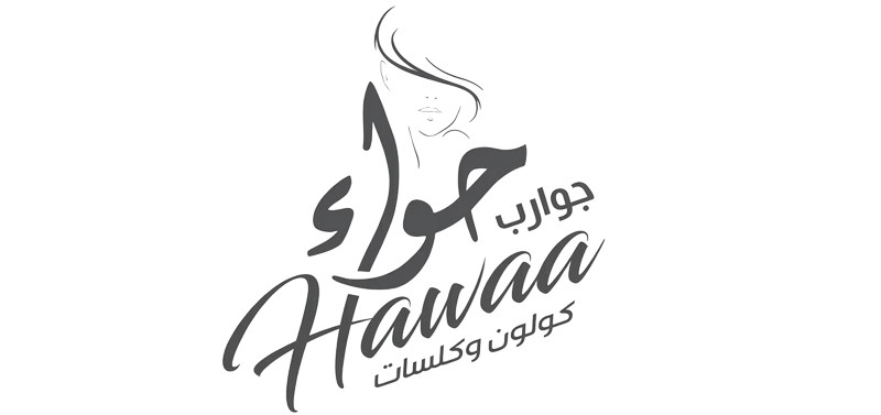 logo-manu