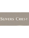 Slivers Criest
