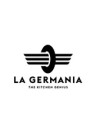 LA GERMANIA