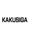 KAKUSIGA