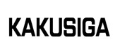 logo-manu