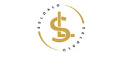logo-manu