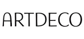 logo-manu