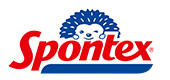 logo-manu