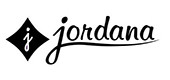 jordana