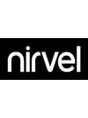 nirvel