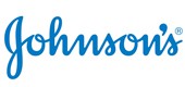johnson's